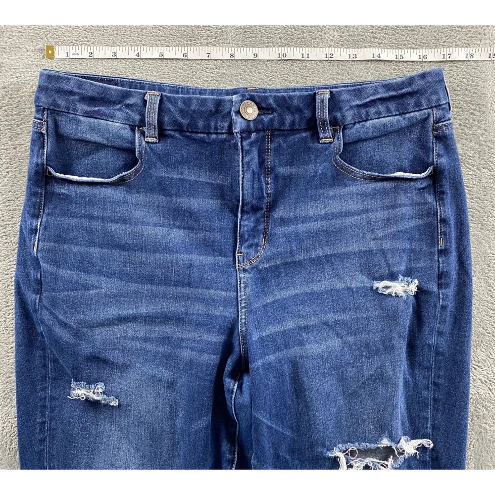 American Eagle Outfitters american eagle